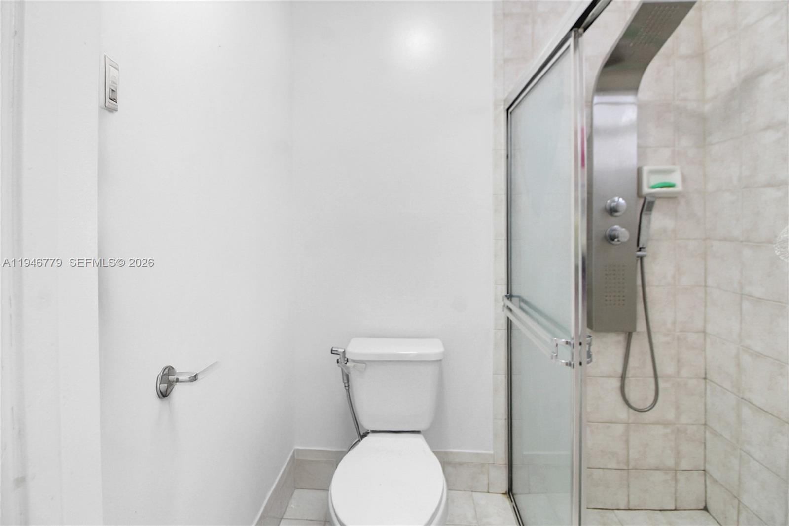 SAGA BAY SEC 1 PT 4 - Residential