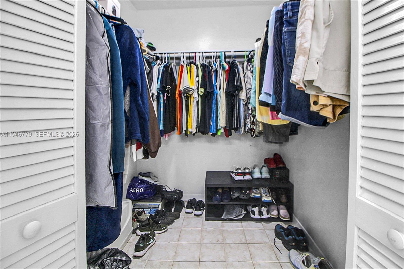 SAGA BAY SEC 1 PT 4 - Residential