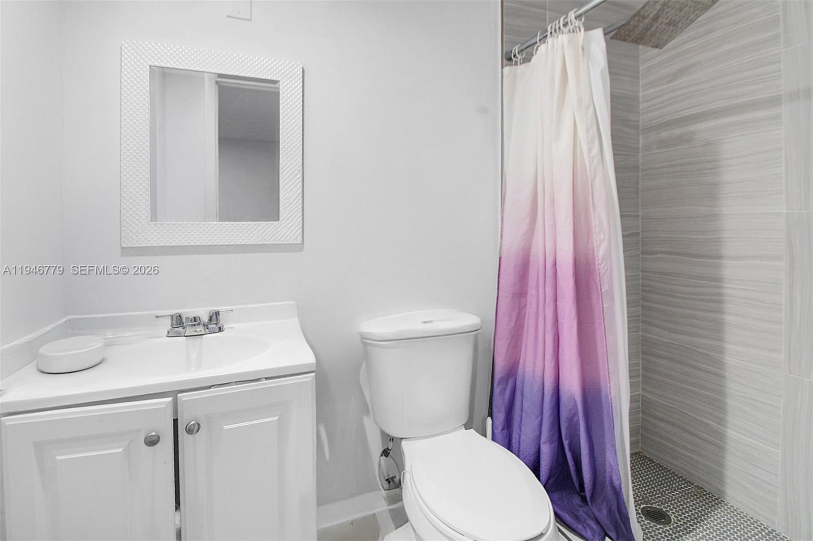 SAGA BAY SEC 1 PT 4 - Residential