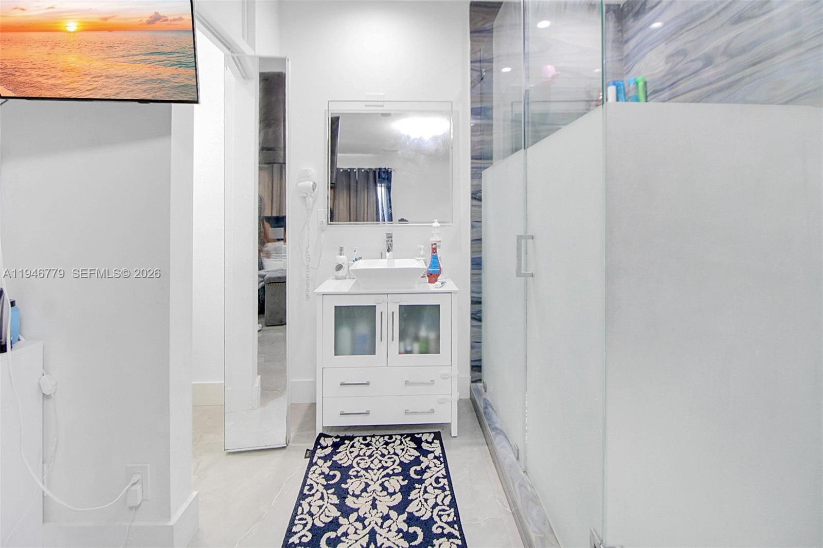 SAGA BAY SEC 1 PT 4 - Residential