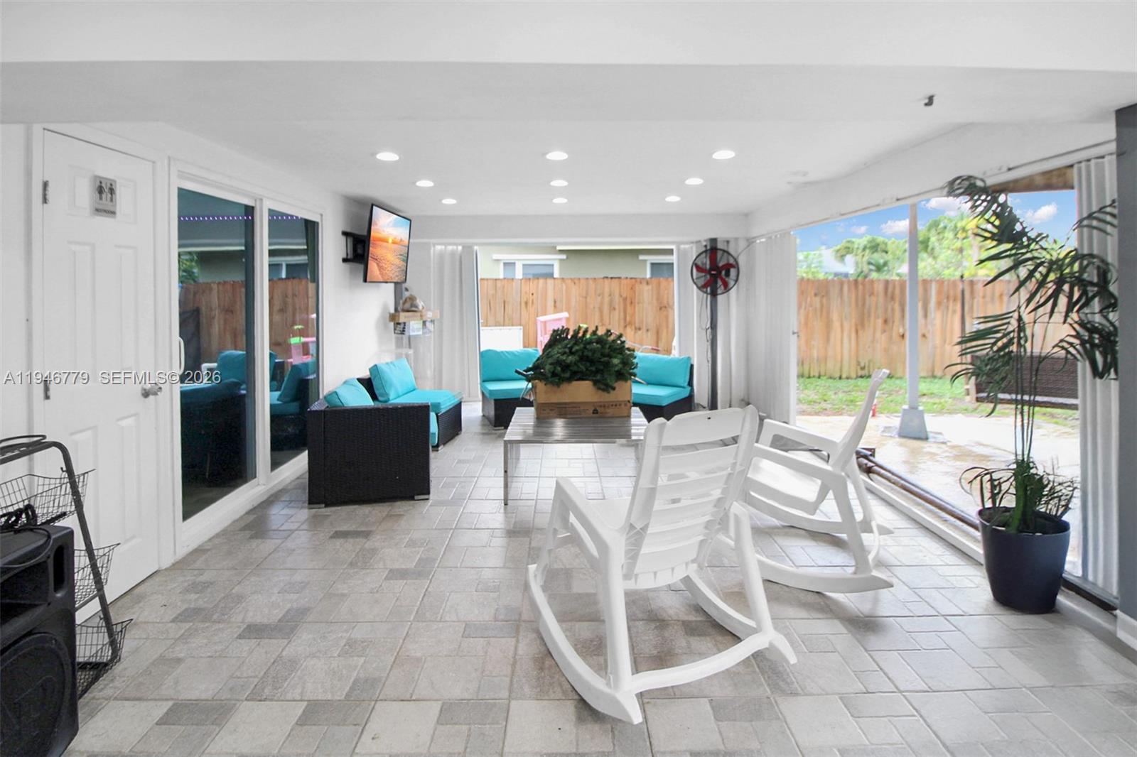 SAGA BAY SEC 1 PT 4 - Residential