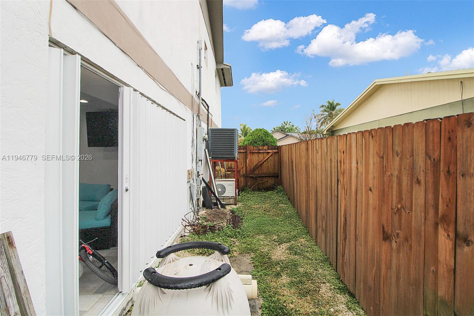 SAGA BAY SEC 1 PT 4 - Residential