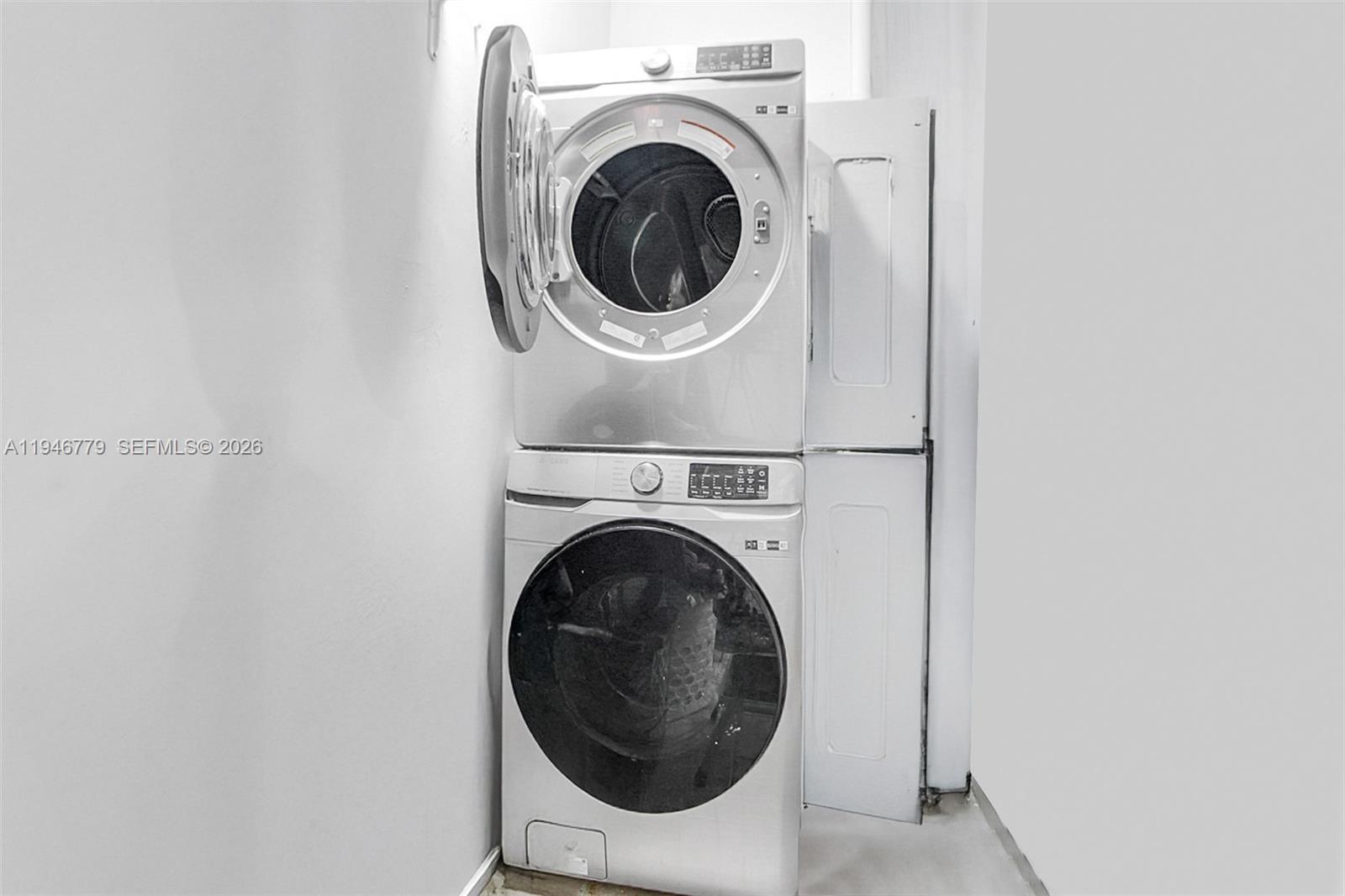 SAGA BAY SEC 1 PT 4 - Residential