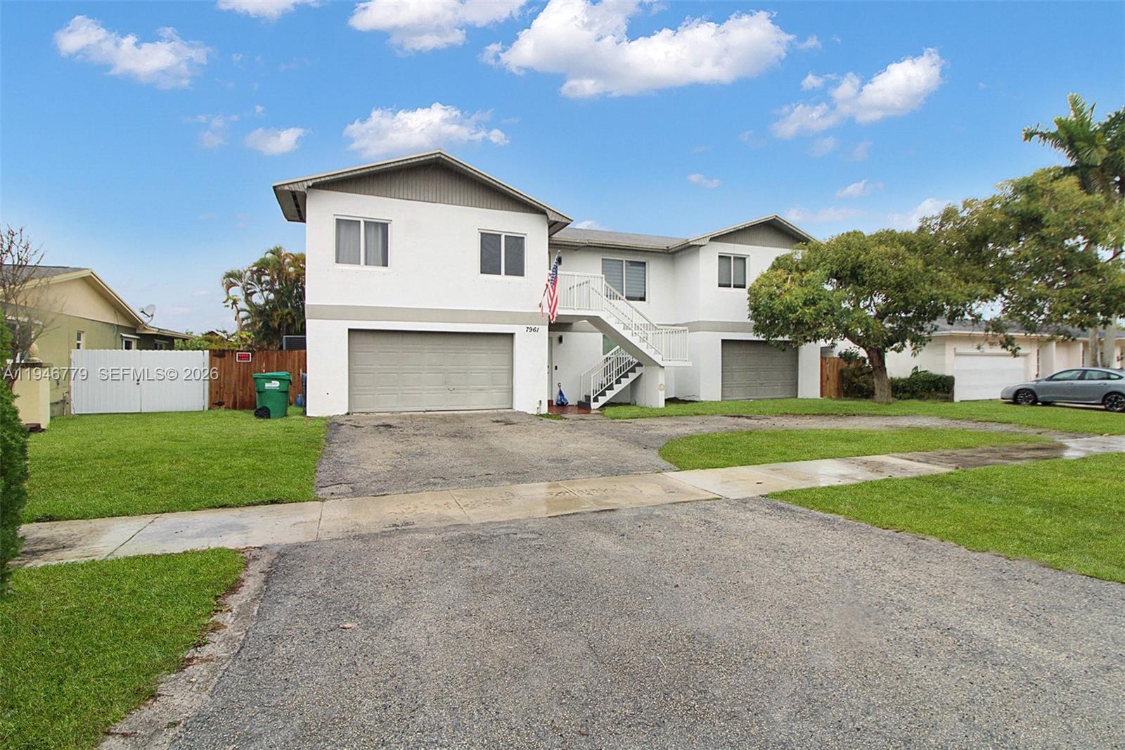 SAGA BAY SEC 1 PT 4 - Residential