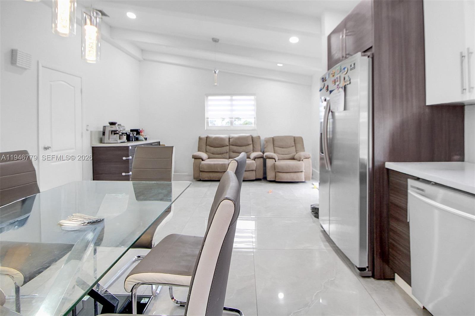 SAGA BAY SEC 1 PT 4 - Residential