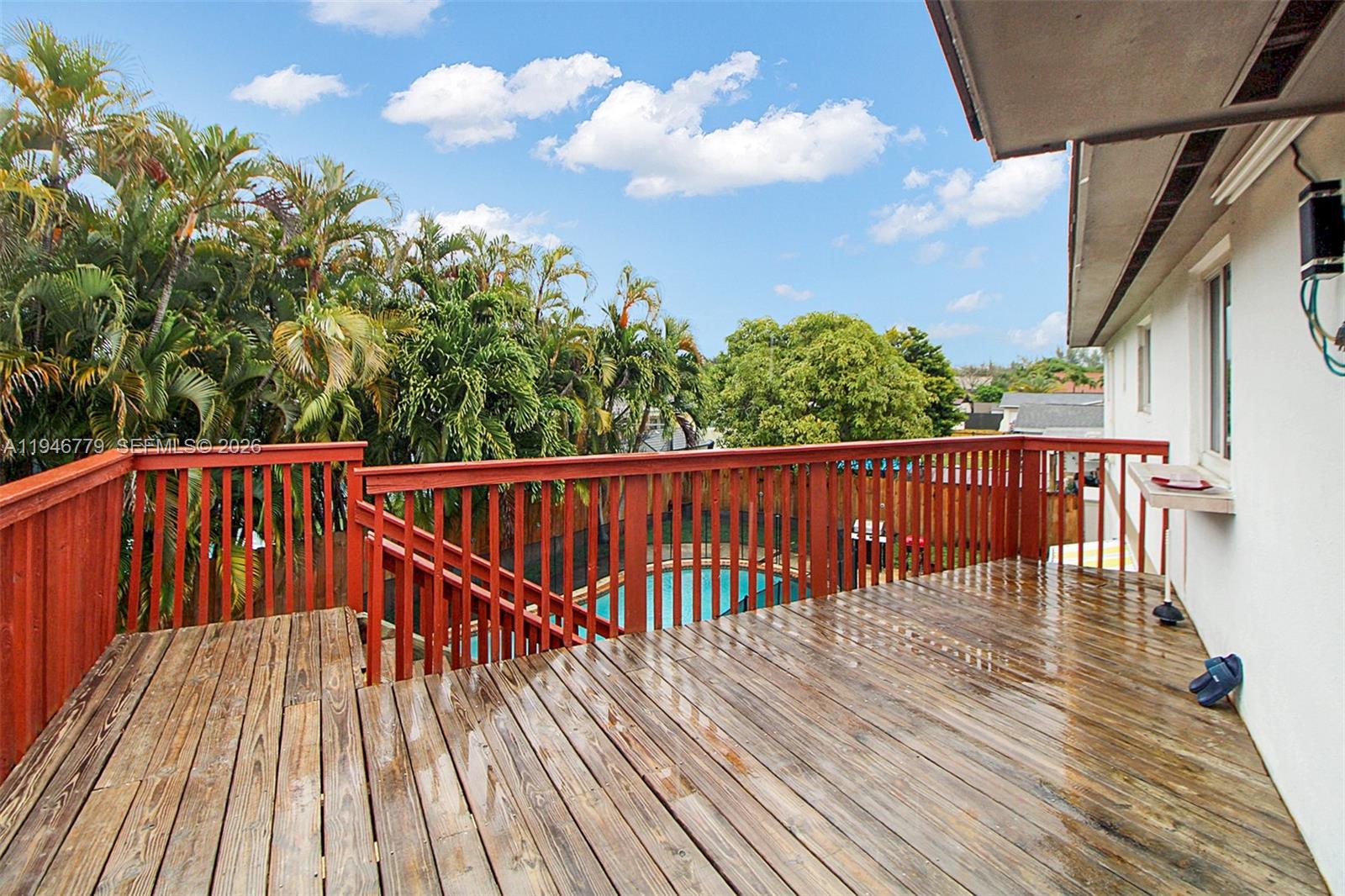 SAGA BAY SEC 1 PT 4 - Residential