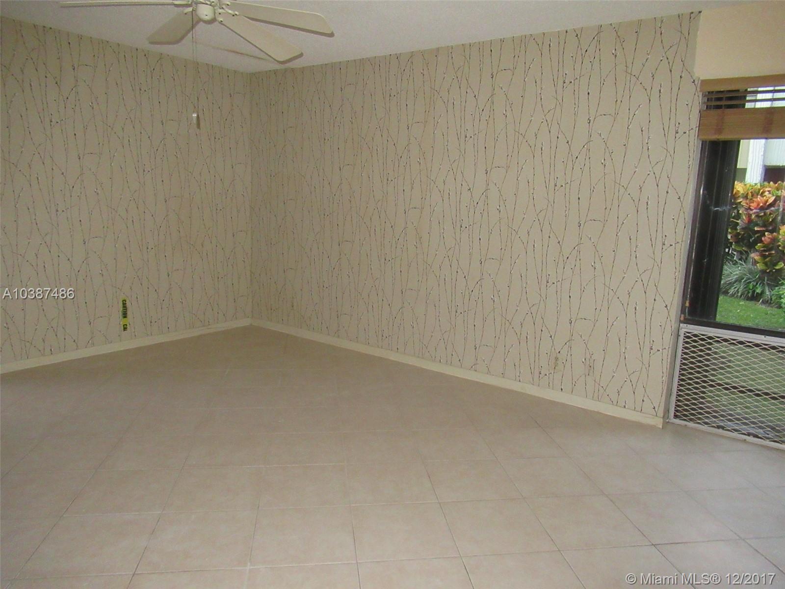 WOODHAVEN CONDO - Residential