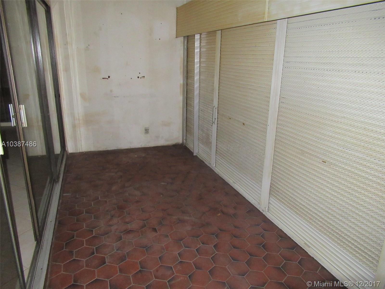 WOODHAVEN CONDO - Residential