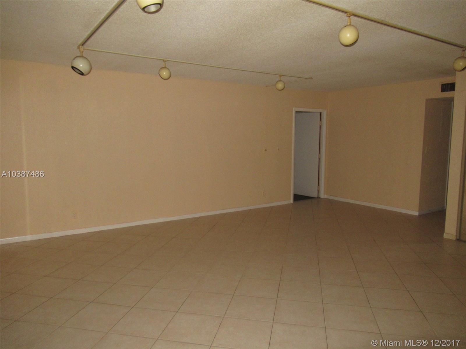 WOODHAVEN CONDO - Residential