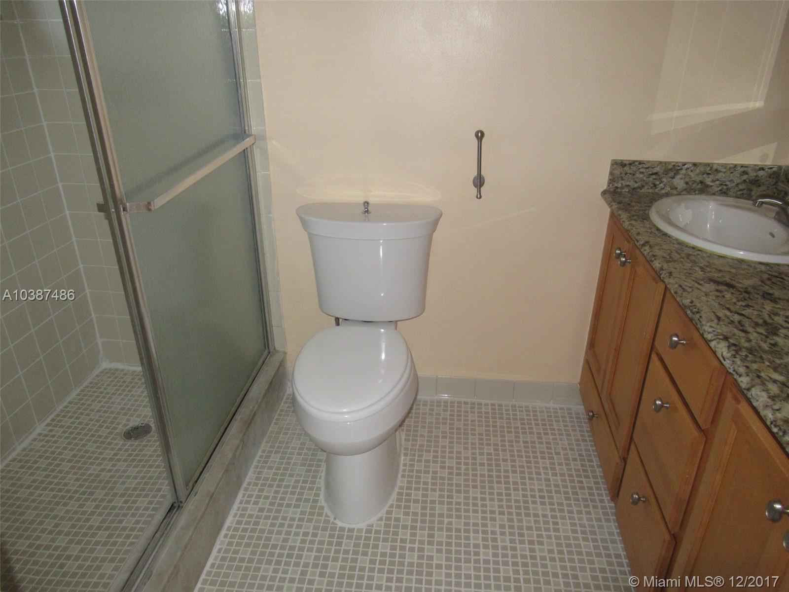 WOODHAVEN CONDO - Residential