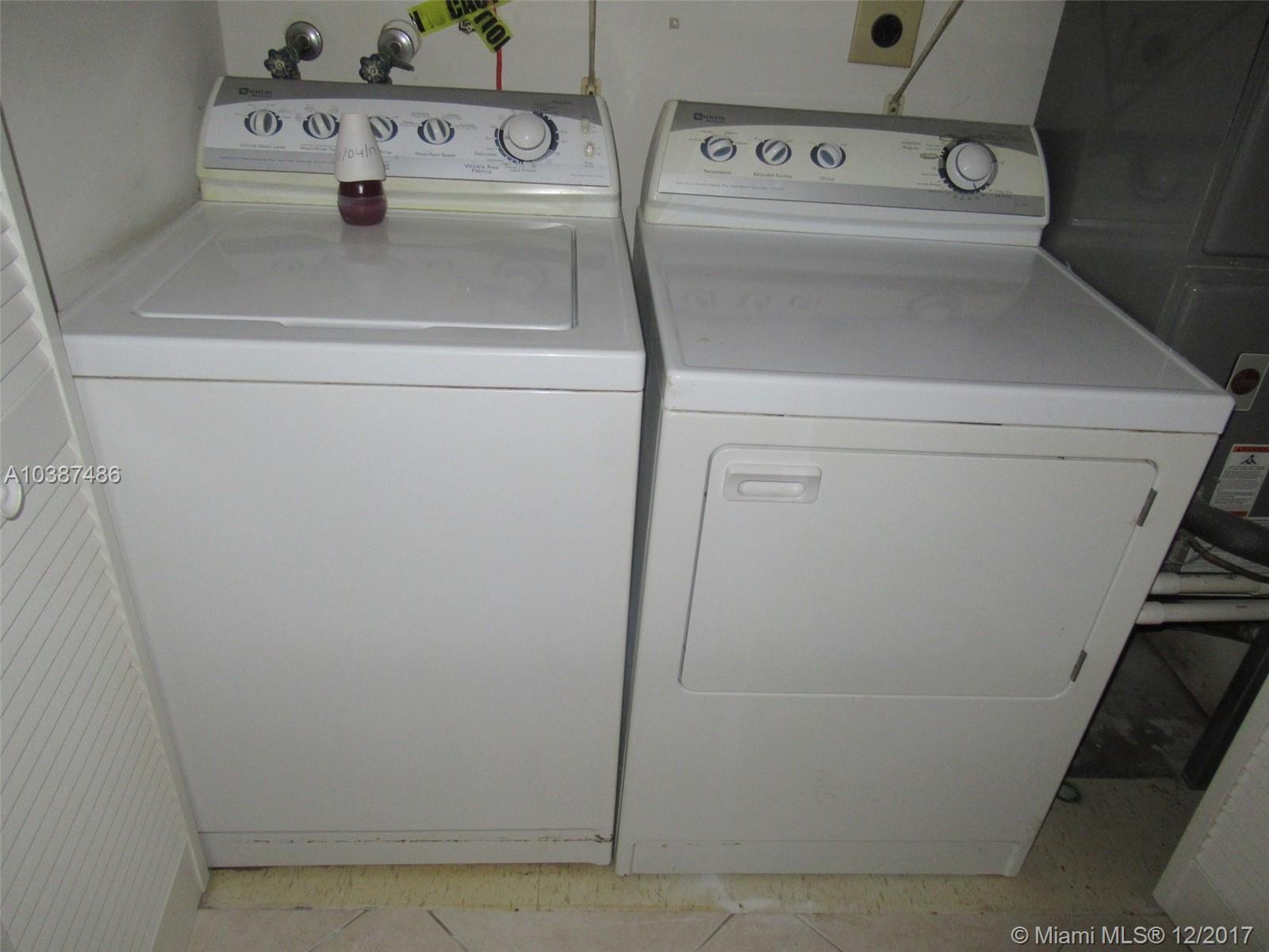 WOODHAVEN CONDO - Residential