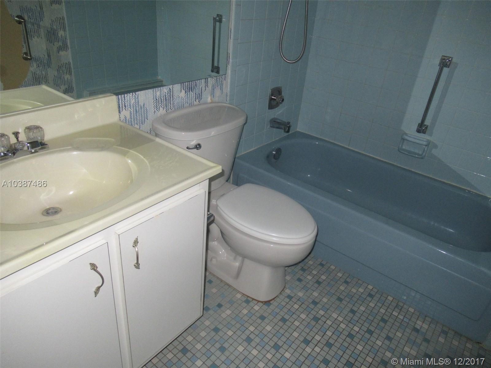 WOODHAVEN CONDO - Residential