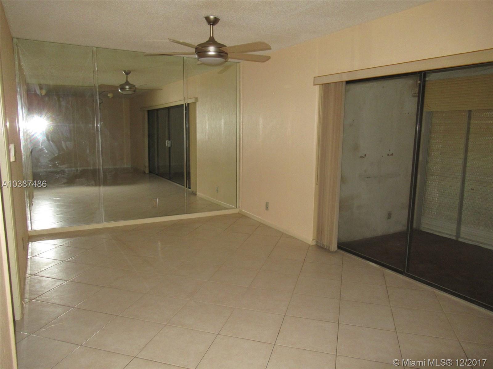 WOODHAVEN CONDO - Residential