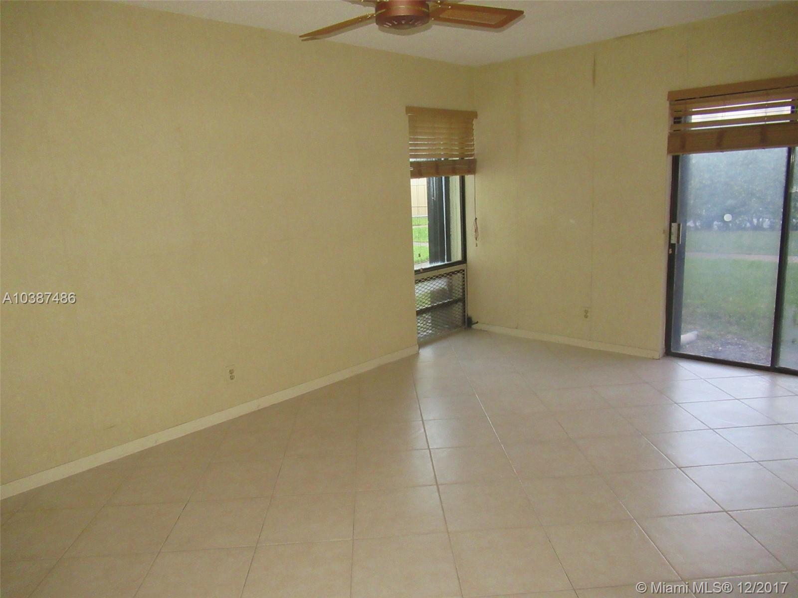 WOODHAVEN CONDO - Residential
