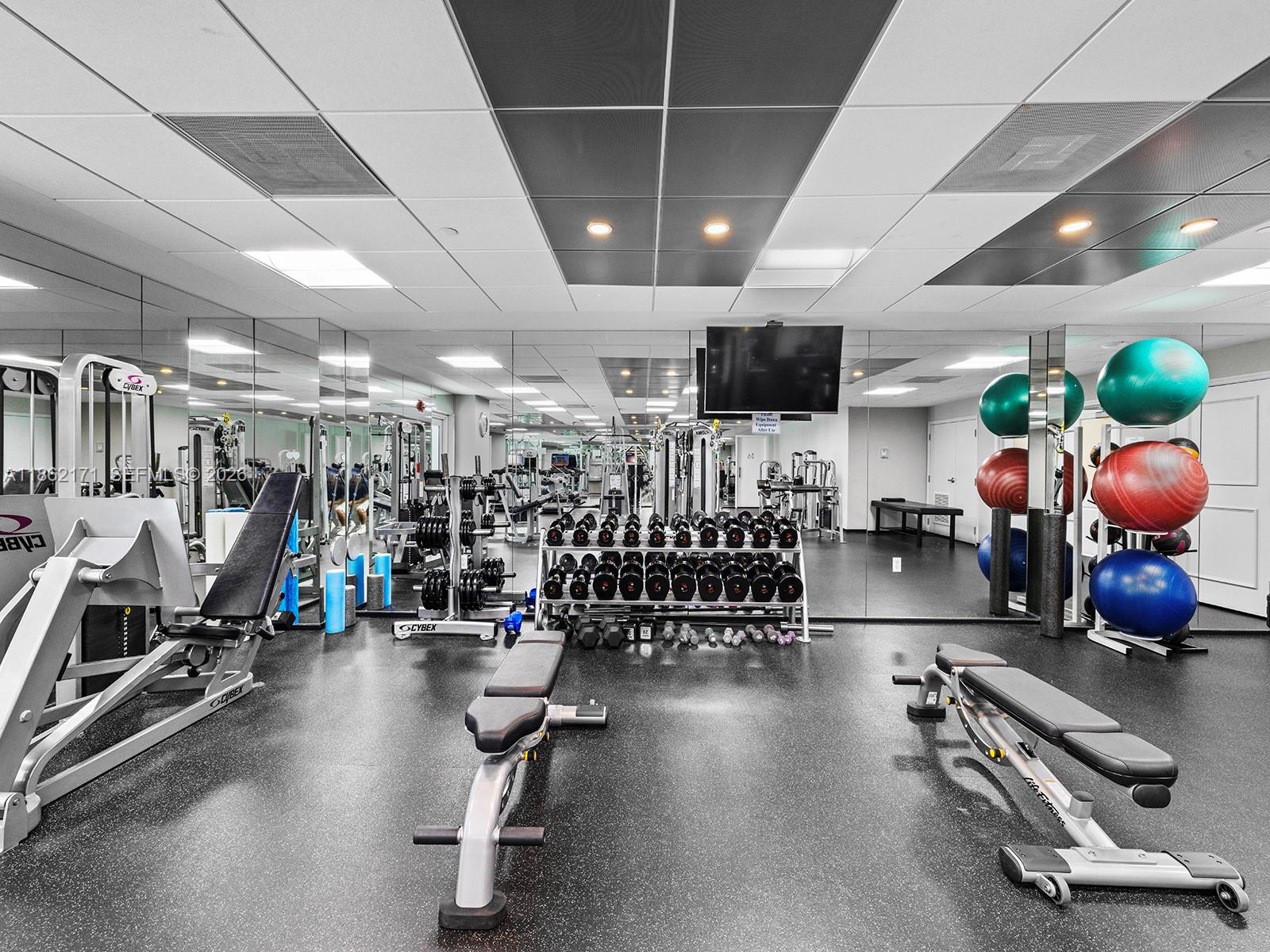 GROVE HILL TOWER CONDO - Residential