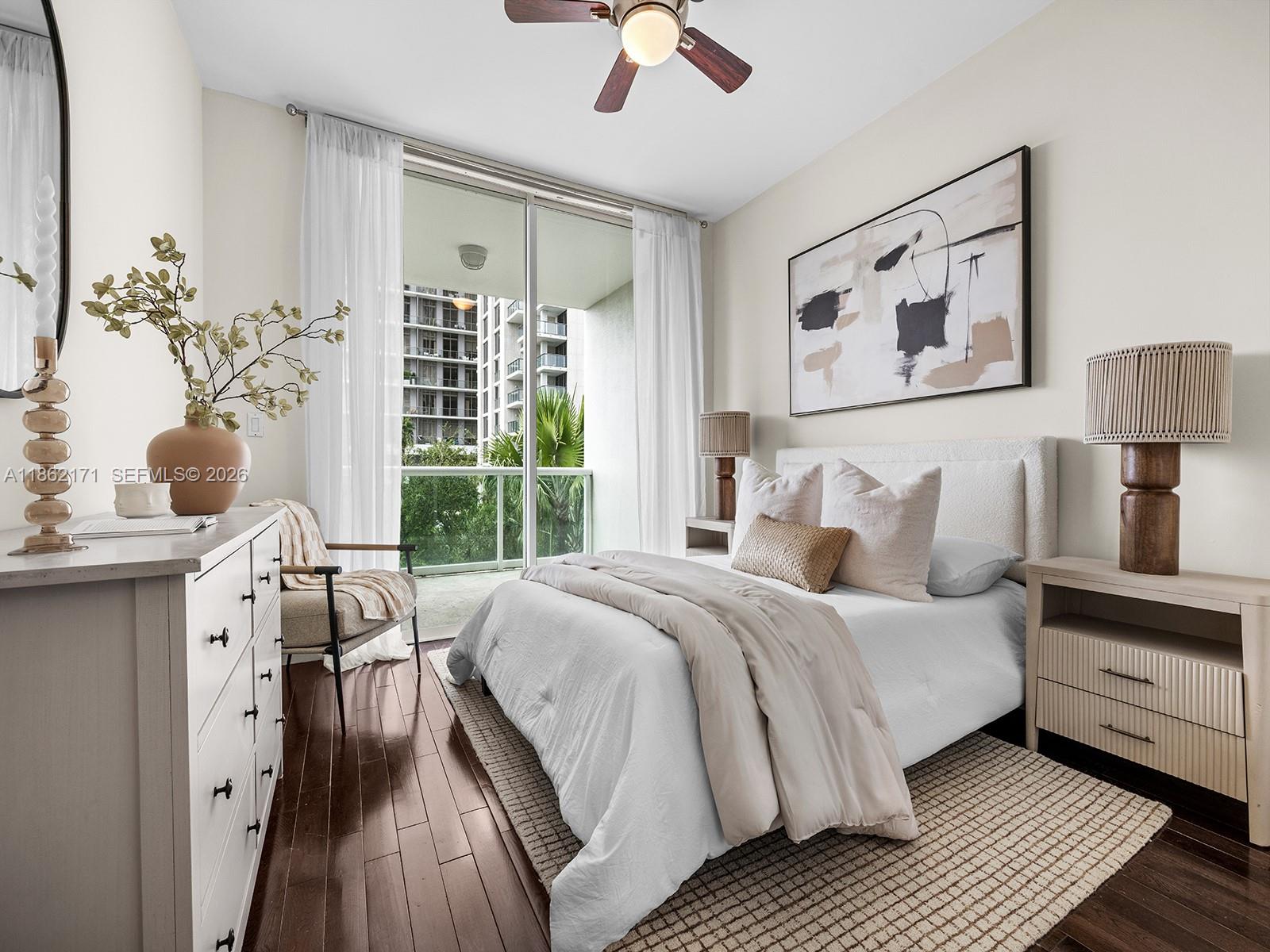 GROVE HILL TOWER CONDO - Residential