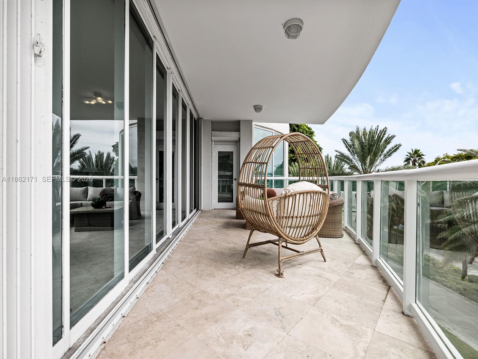 GROVE HILL TOWER CONDO - Residential