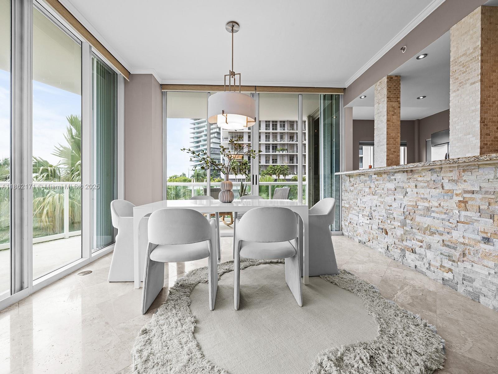 GROVE HILL TOWER CONDO - Residential