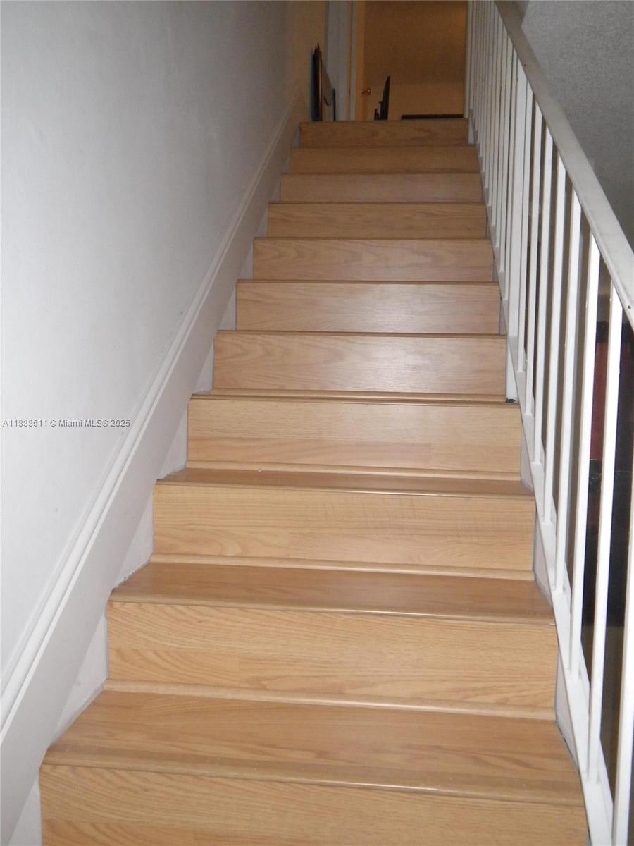 THE BEACH CLUB AT FONTAIN - Residential