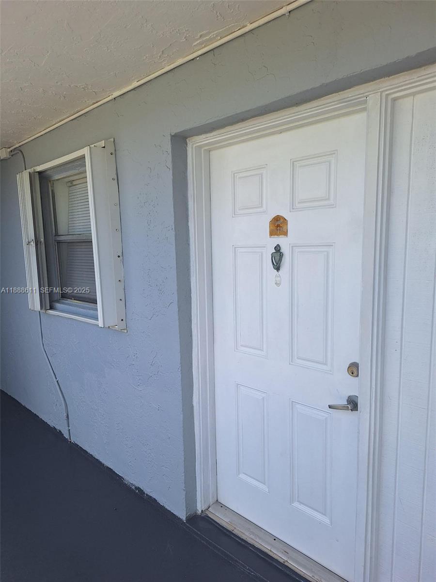 THE BEACH CLUB AT FONTAIN - Residential