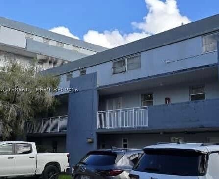 9375 Fontainebleau Blvd