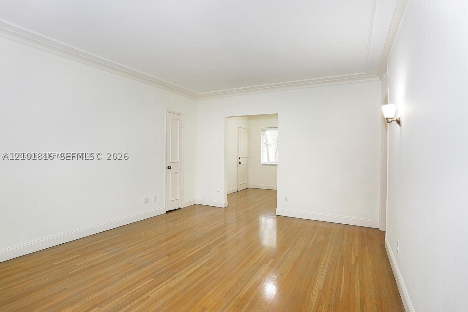 219 Menores Ave 2