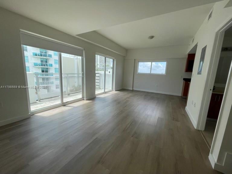 1712 Sw 2nd Ave 801, Miami, Broward County, Florida - 2 Bedrooms  
2 Bathrooms - 