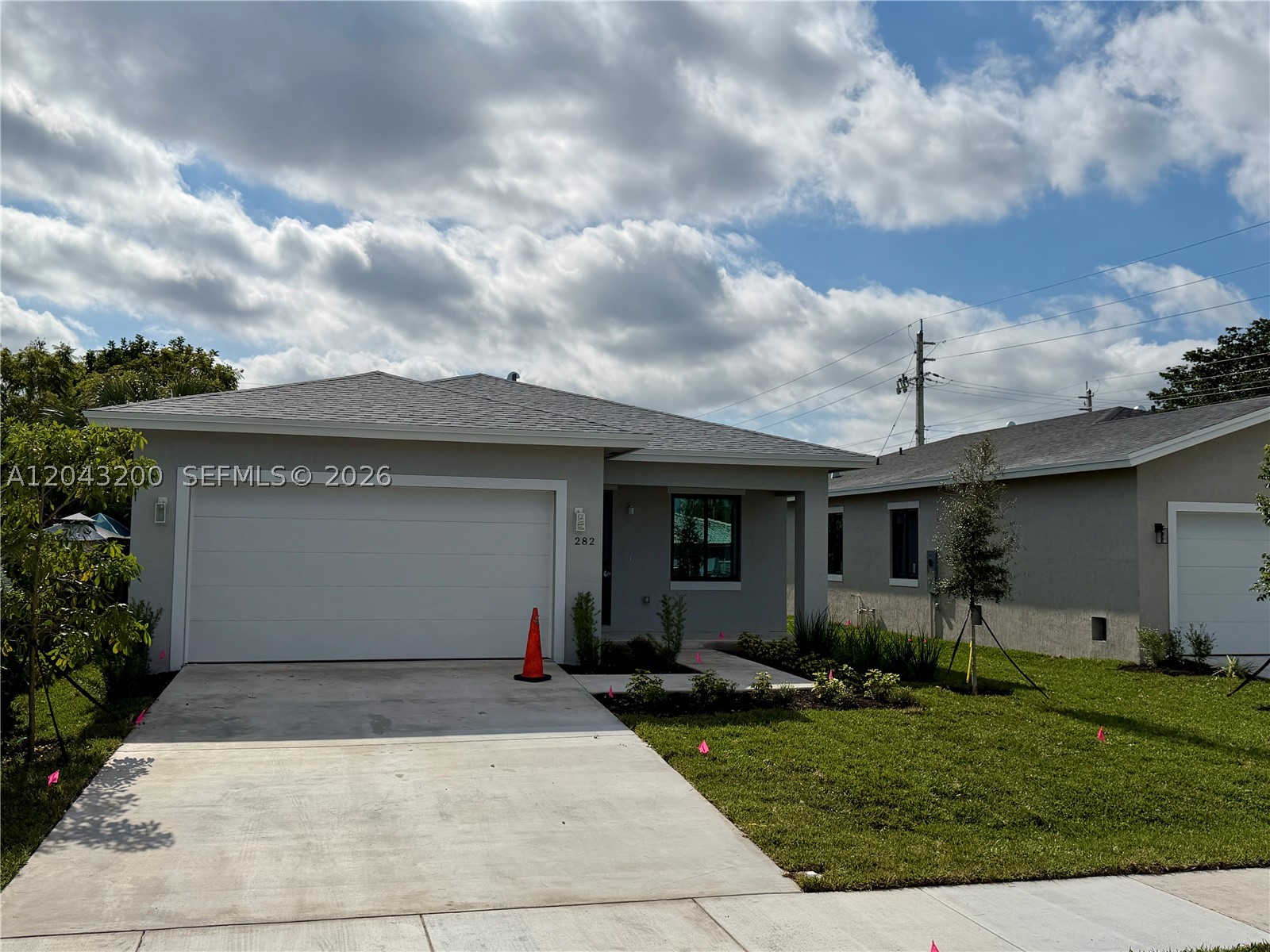 282 SW 2nd Ct