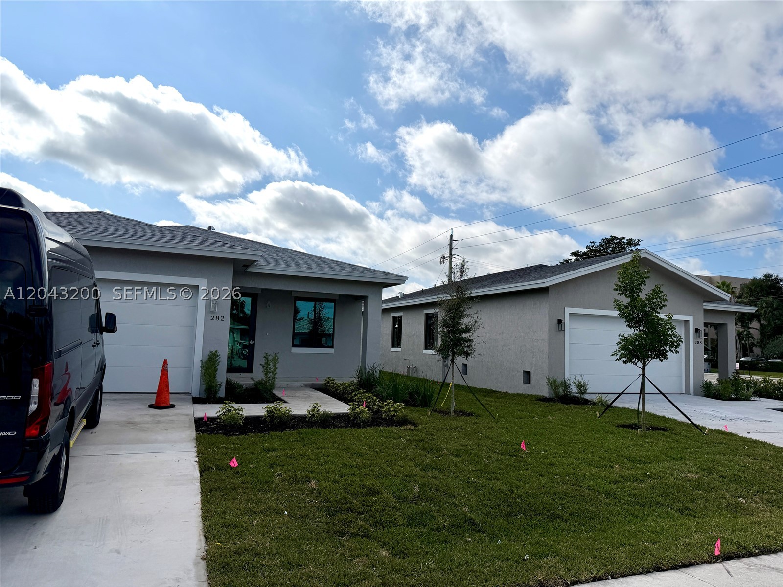 282 SW 2nd Ct