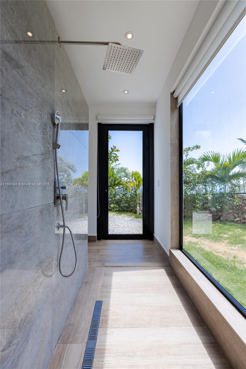 Palmar de los Nidos - Residential