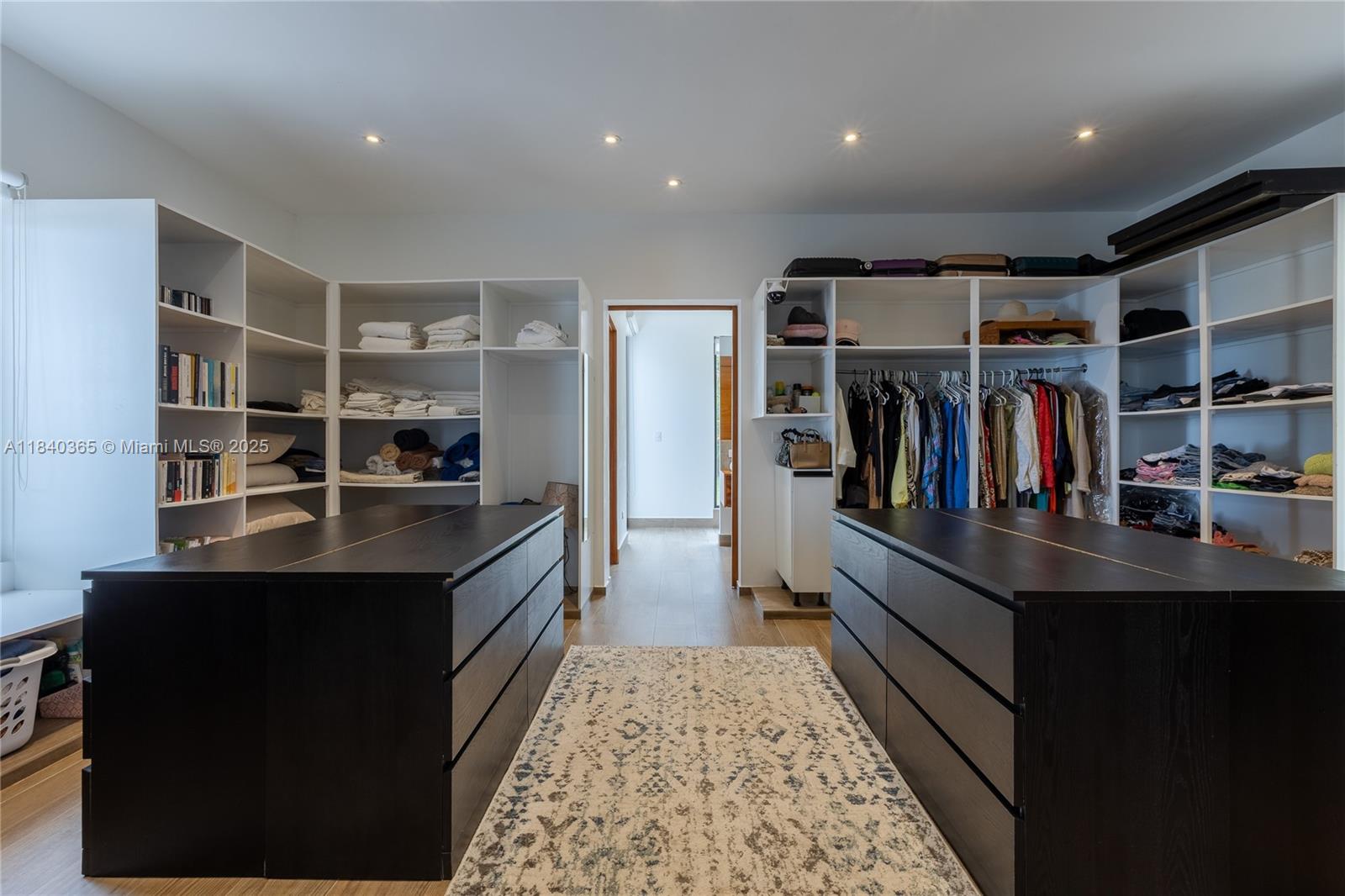 Palmar de los Nidos - Residential