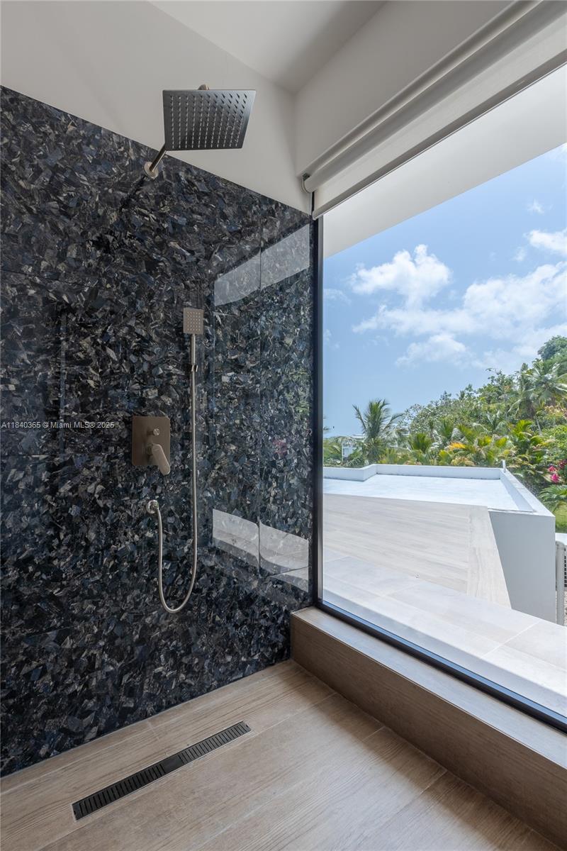 Palmar de los Nidos - Residential