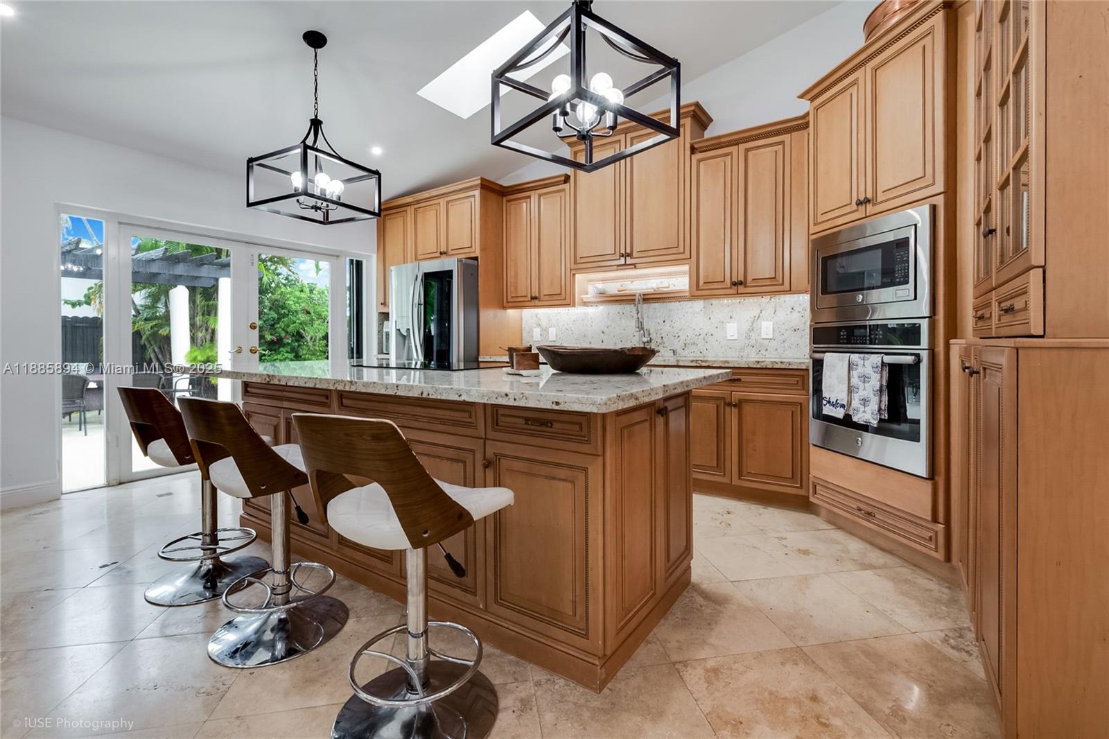 12715 SW 96th Ter