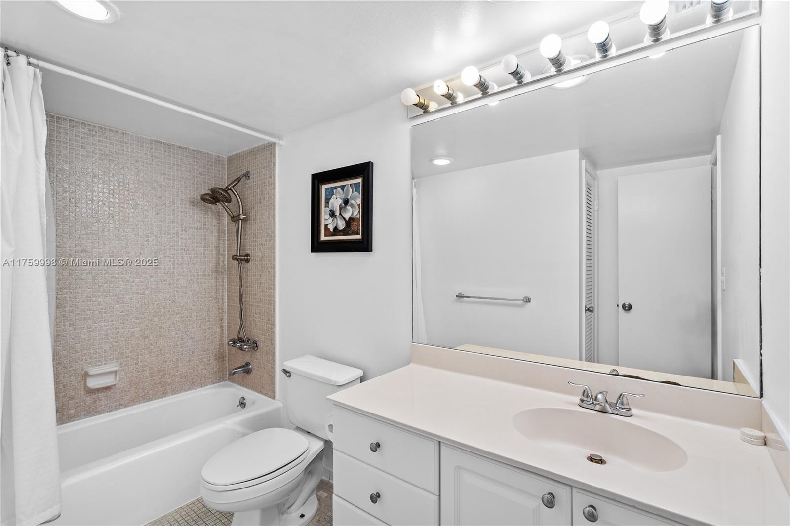 OCEAN RESERVE CONDO - Residential