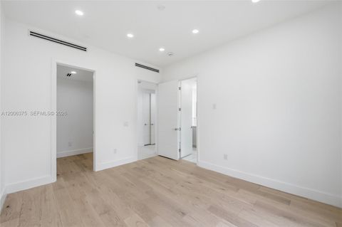 Tiny photo for 5735 SW 12th St, West Miami, FL 33144 (MLS # A12006375)