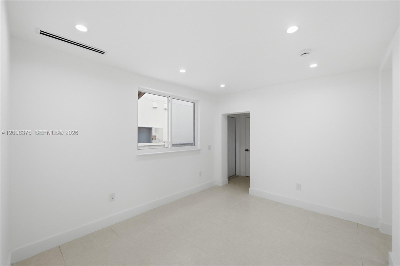 SYLVANIA HEIGHTS - Residential