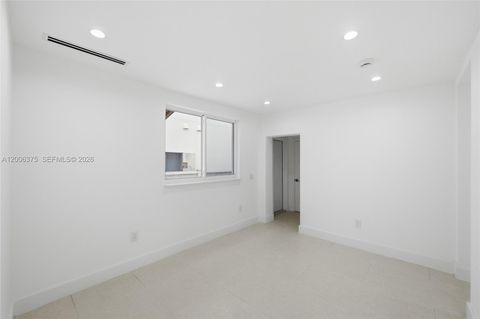 Tiny photo for 5735 SW 12th St, West Miami, FL 33144 (MLS # A12006375)