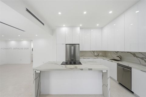 Tiny photo for 5735 SW 12th St, West Miami, FL 33144 (MLS # A12006375)