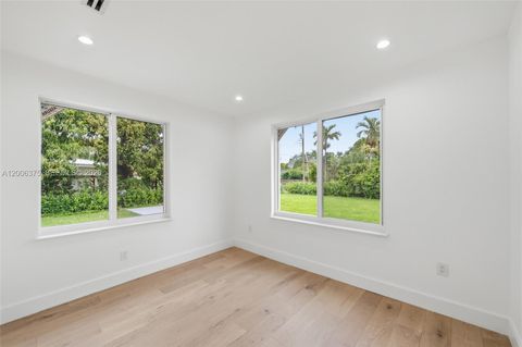 Tiny photo for 5735 SW 12th St, West Miami, FL 33144 (MLS # A12006375)