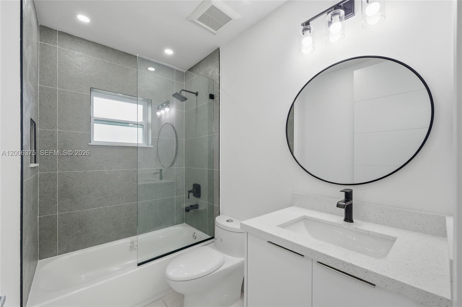 SYLVANIA HEIGHTS - Residential