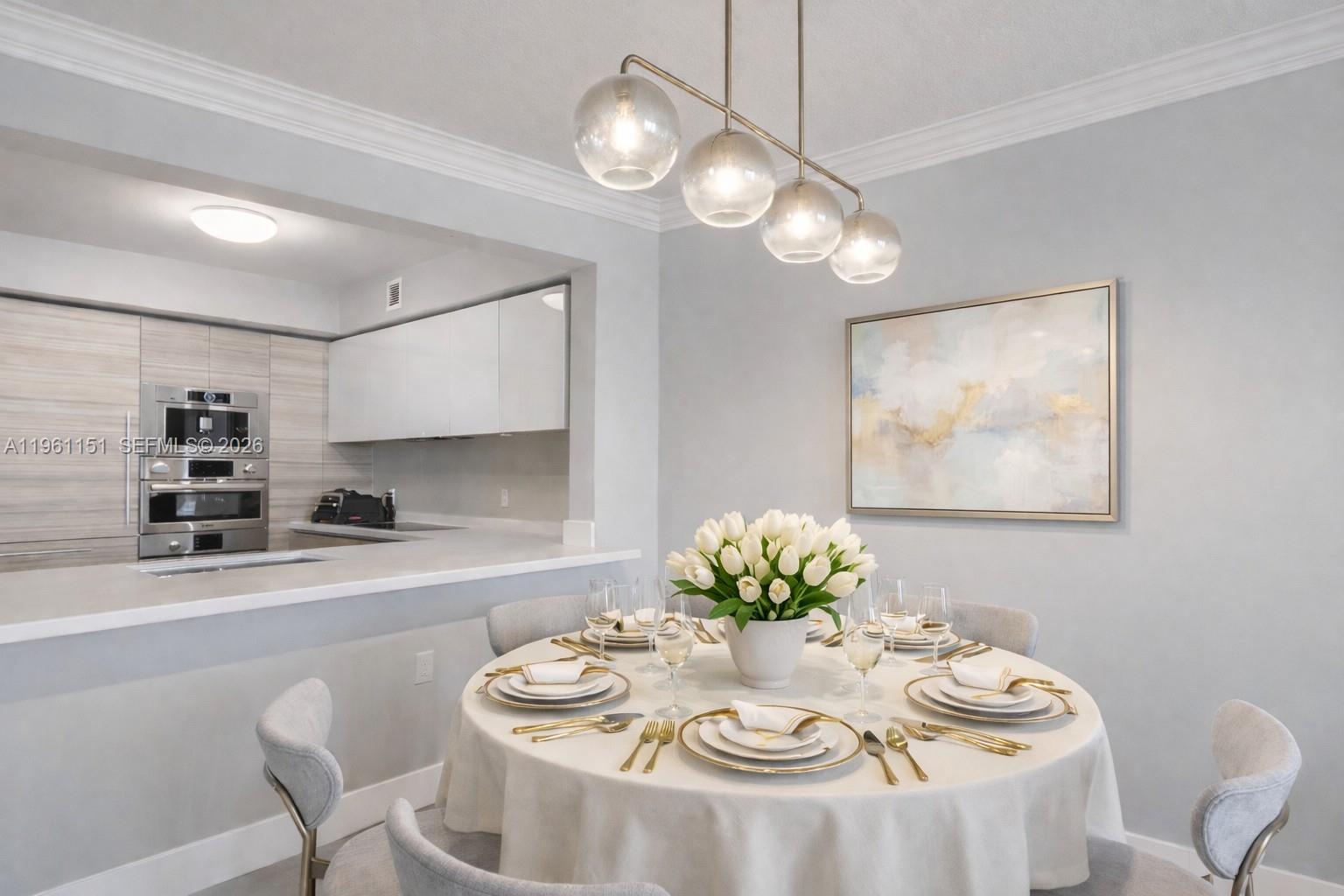 300 Sunny Isles Blvd 4-1405