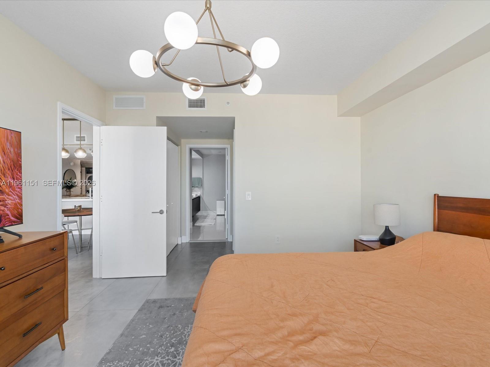 PARQUE TOWERS CONDO - Residential