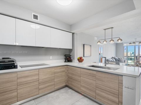 300 Sunny Isles Blvd 4-1405 Sunny Isles Beach FL 33160