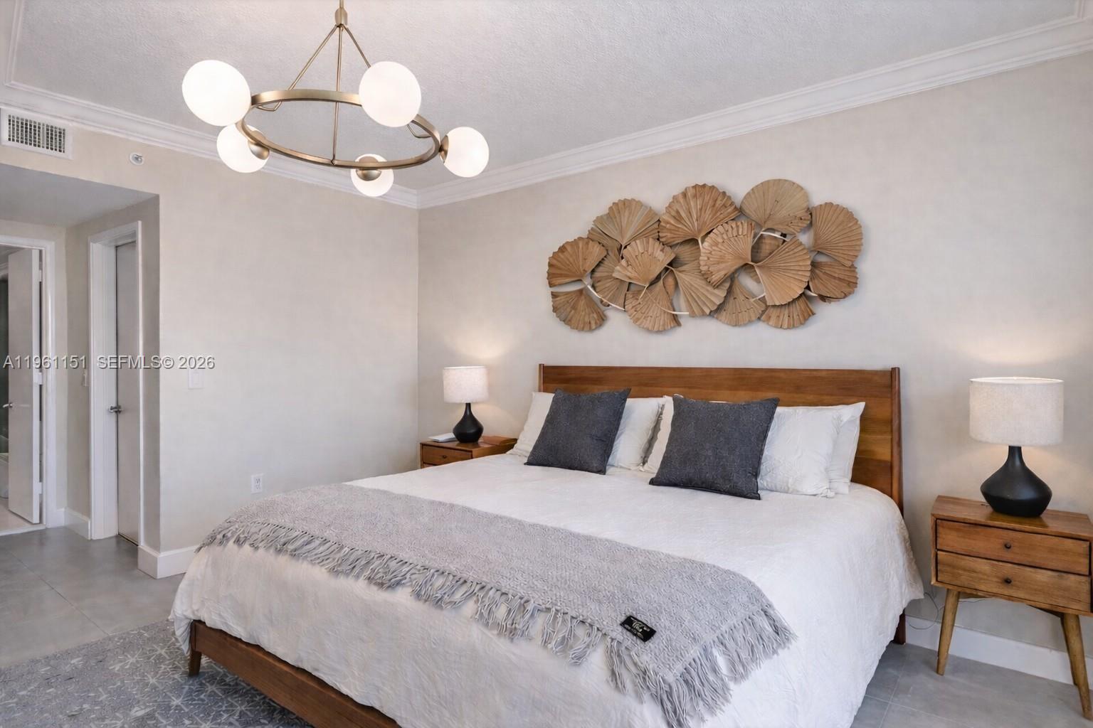 PARQUE TOWERS CONDO - Residential