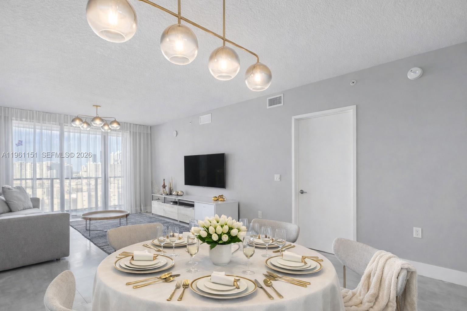 300 Sunny Isles Blvd 4-1405