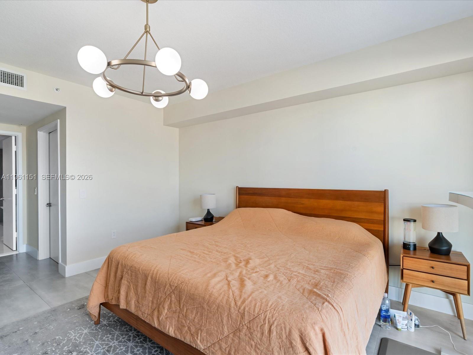 PARQUE TOWERS CONDO - Residential