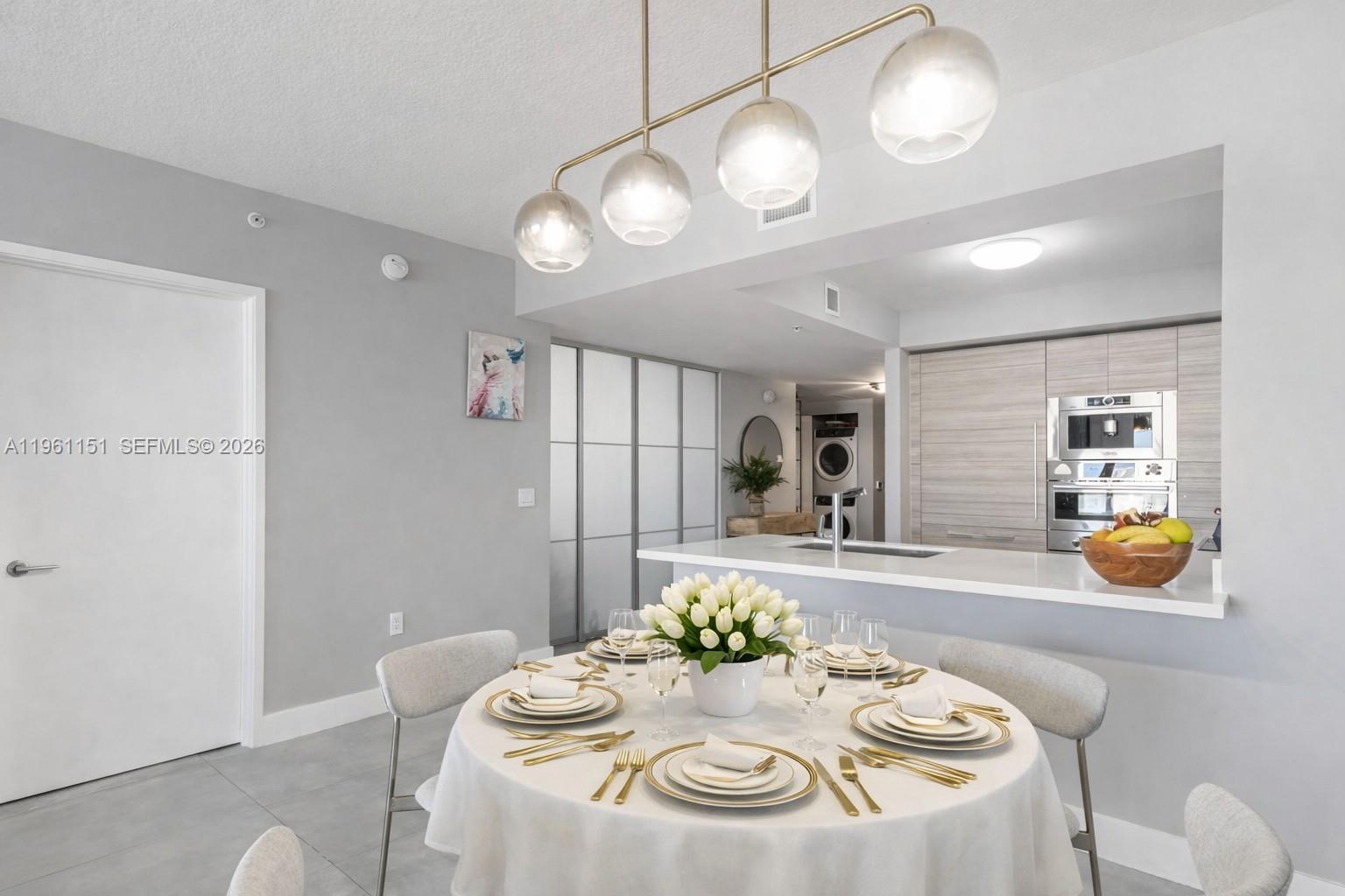 300 Sunny Isles Blvd 4-1405