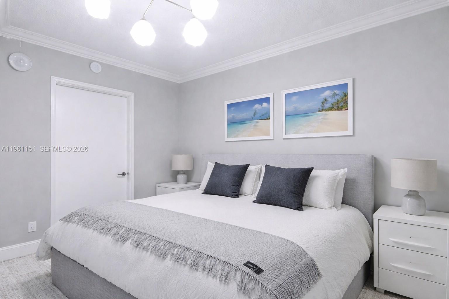 PARQUE TOWERS CONDO - Residential