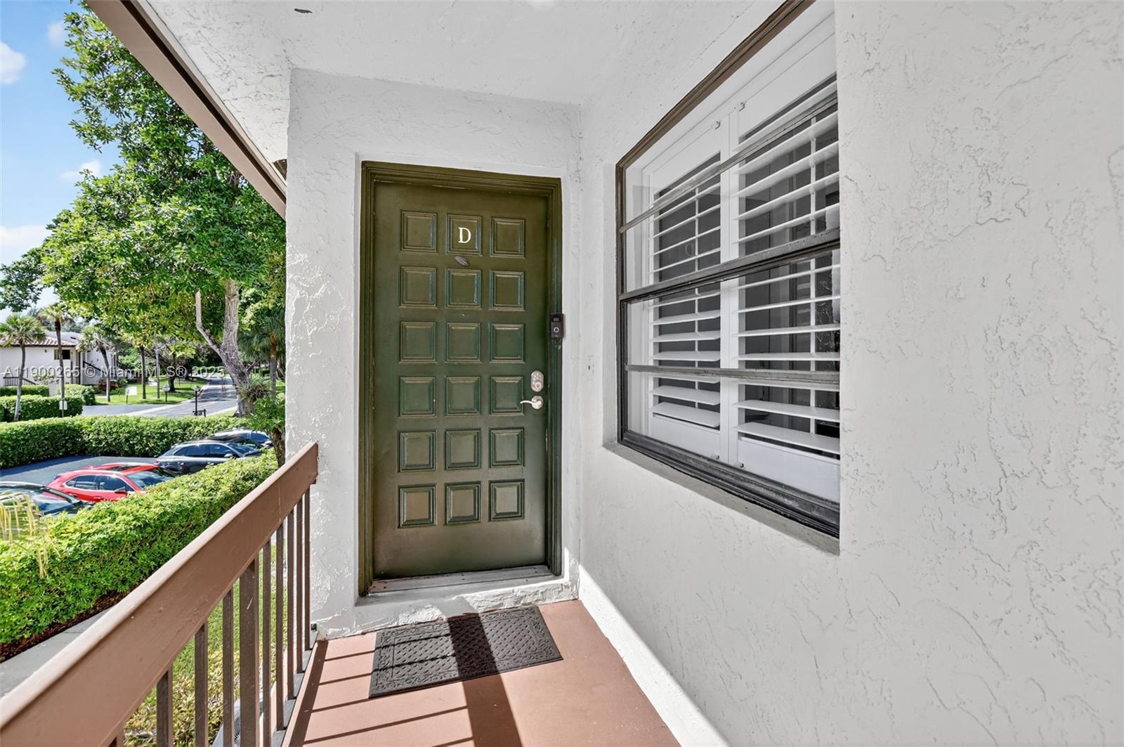 GLADES OF BOCA LAGO CONDO - Residential