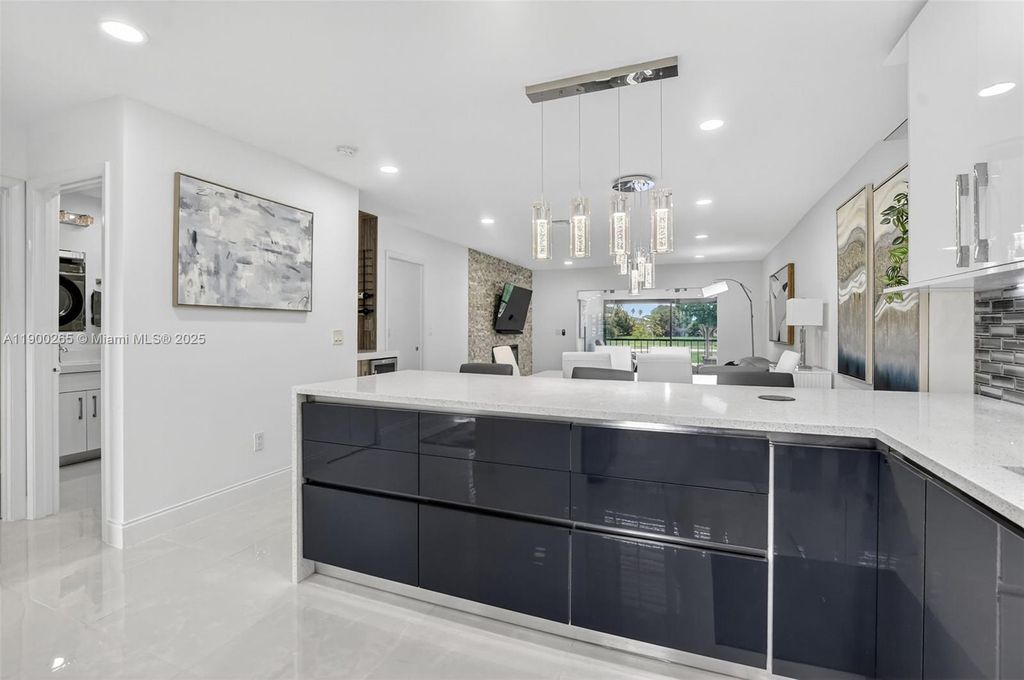 Photo of 21860 Arriba Real #4-D, Boca Raton, FL 33433 (MLS # A11900265)